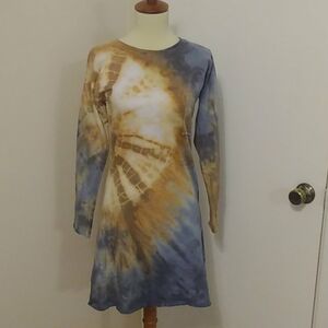 S LOVE TANJANE Dress AA32 3480